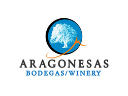 Bodegas Aragonesas