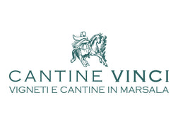 Cantine Vinci | Vigna Moresca