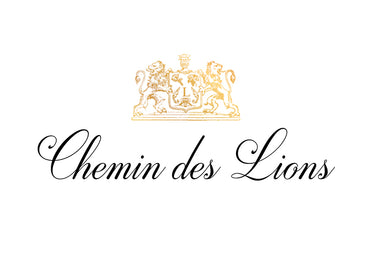 Chemin des Lions