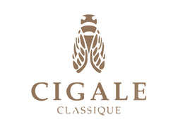 Cigale Classique