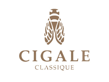 Cigale Classique