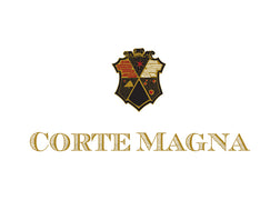 Cortemagna