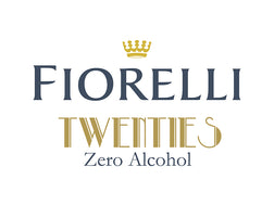 Fiorelli