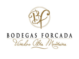 Bodegas Forcada