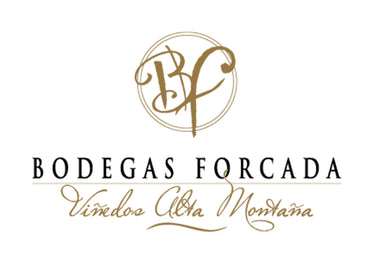 Bodegas Forcada