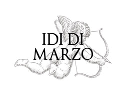 Idi di Marzo