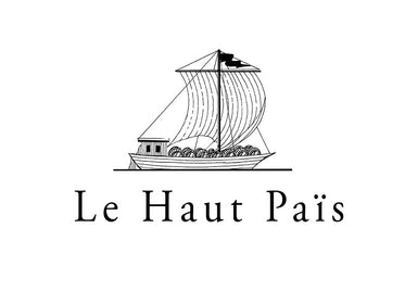 Le Haut Païs