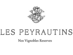 Les Peyrautins