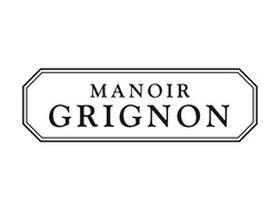 Manoir Grignon