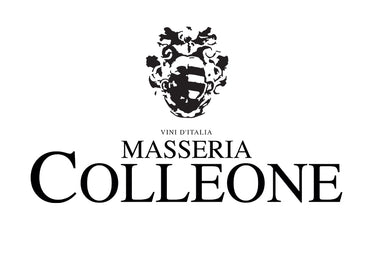 Masseria Colleone
