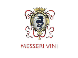 Messeri Vini