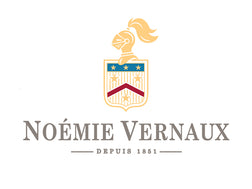Noémie Vernaux