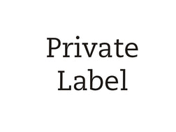 Private Label