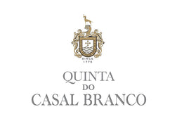 Quinta do Casal Branco