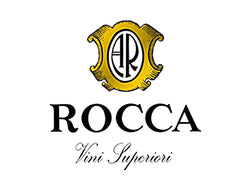 Rocca e Figli