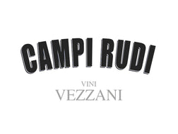Vezzani Campi Rudi
