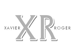 Xavier Roger