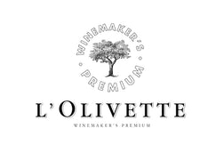 l'Olivette