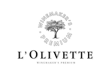 l'Olivette