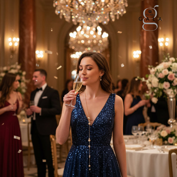 POL RÉMY | GALA BRUT