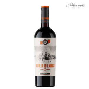 HACIENDA EL ESPINO | BATALLA DE ALMANSA HACIENDA EL ESPINO | BATALLA DE ALMANSA