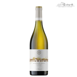 HACIENDA EL ESPINO | CHARDONNAY HACIENDA EL ESPINO | CHARDONNAY