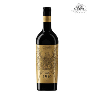 IDI DI MARZO | 1910 IDI DI MARZO | 1910