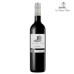 Le Haut Païs | Merlot - Cabernet Le Haut Païs | Merlot - Cabernet