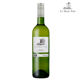 Le Haut Païs | Sauvignon Blanc Le Haut Païs | Sauvignon Blanc