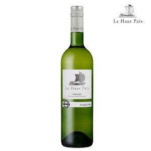 Le Haut Païs | Sauvignon Blanc Le Haut Païs | Sauvignon Blanc
