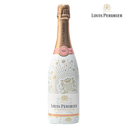 LOUIS PERDRIER | ICE ROSÉ LOUIS PERDRIER | ICE ROSÉ