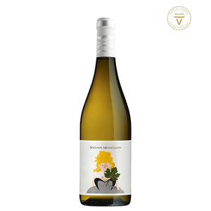 MADAME MERSEGUERA | ALICANTE MADAME MERSEGUERA | ALICANTE