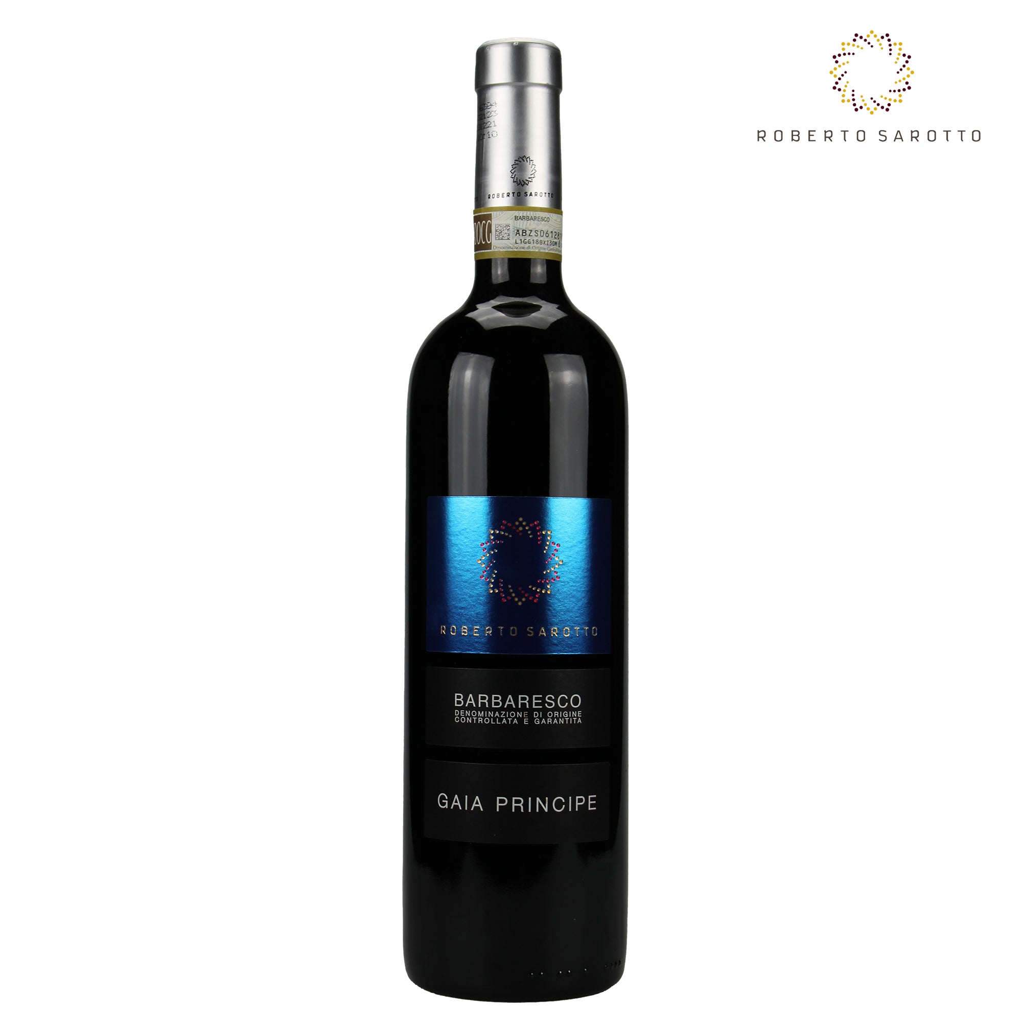 1997 Roberto Sarotto Barbaresco Riserva DOCG, Piedmont, Italy | prices,  reviews, stores & market trends