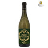 ROCCA | GRANDE PASSOLO CHARDONNAY