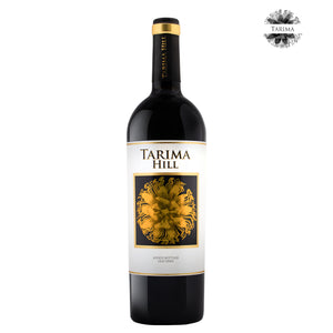 TARIMA HILL | MONASTRELL OLD VINES TARIMA HILL | MONASTRELL OLD VINES