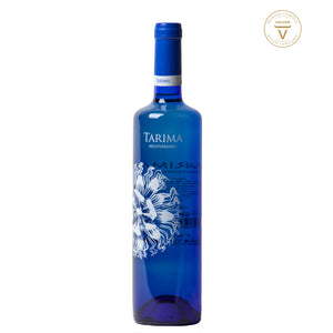 TARIMA | MEDITERRÁNEO TARIMA | MEDITERRÁNEO