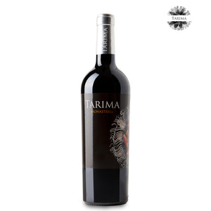 TARIMA | MONASTRELL TARIMA | MONASTRELL