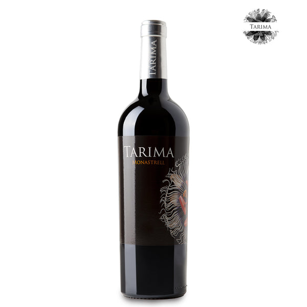 TARIMA | MONASTRELL