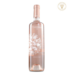 TARIMA | ROSADO TARIMA | ROSADO