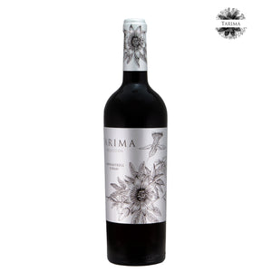 TARIMA | SELECCIÓN TARIMA | SELECCIÓN