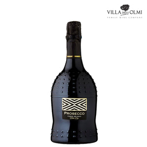 VILLA DEGLI OLMI | CORTE DEI ROVI | PROSECCO SPUMANTE EXTRA DRY VILLA DEGLI OLMI | CORTE DEI ROVI | PROSECCO SPUMANTE EXTRA DRY