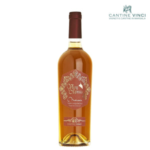 VIGNA MORESCA | MALVASIA VIGNA MORESCA | MALVASIA