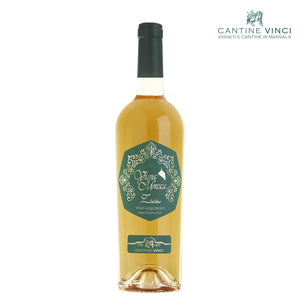 VIGNA MORESCA | ZIBIBBO VIGNA MORESCA | ZIBIBBO