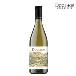 DOOLHOF WINE ESTATE | CHENIN BLANC DOOLHOF WINE ESTATE | CHENIN BLANC