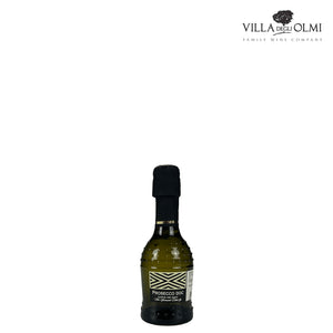 VILLA DEGLI OLMI | CORTE DEI ROVI | PICCOLO PROSECCO SPUMANTE EXTRA DRY VILLA DEGLI OLMI | CORTE DEI ROVI | PICCOLO PROSECCO SPUMANTE EXTRA DRY