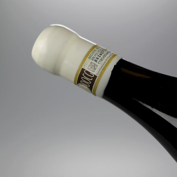 FRATELLI GIULIARI | RECIOTO DELLA VALPOLICELLA