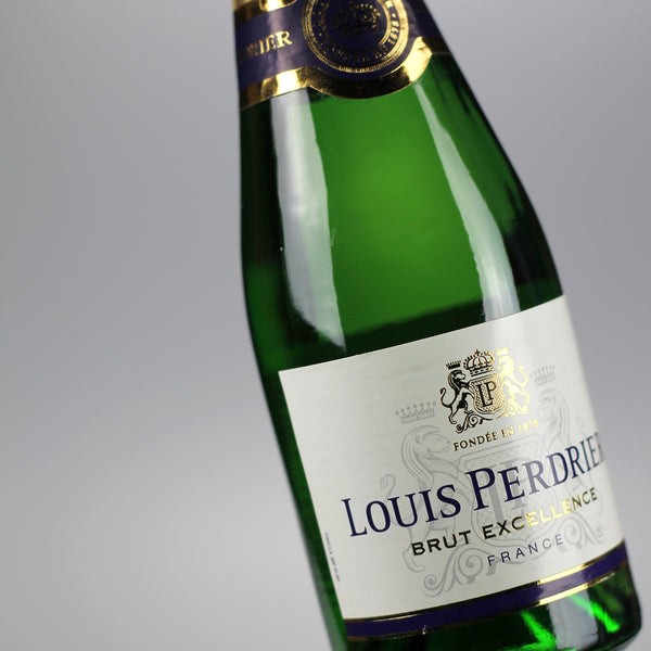 LOUIS PERDRIER | BRUT EXCELLENCE PICCOLO