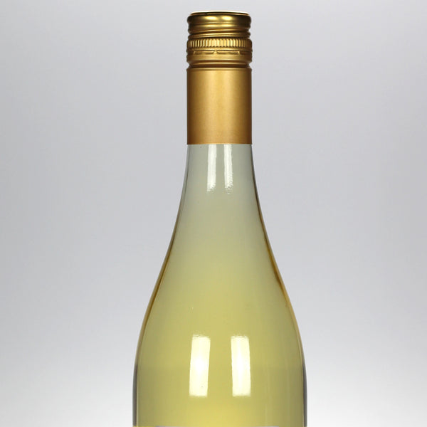 MONTPLO SIGNATURE | BLANC MOELLEUX