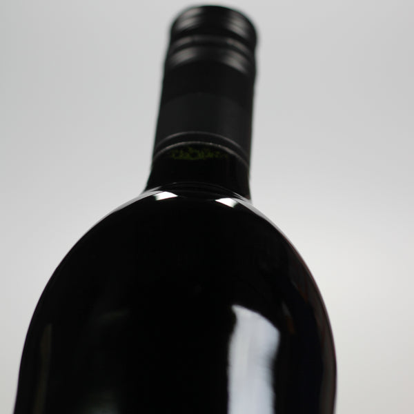 PRIVATE LABEL | LITER ROUGE