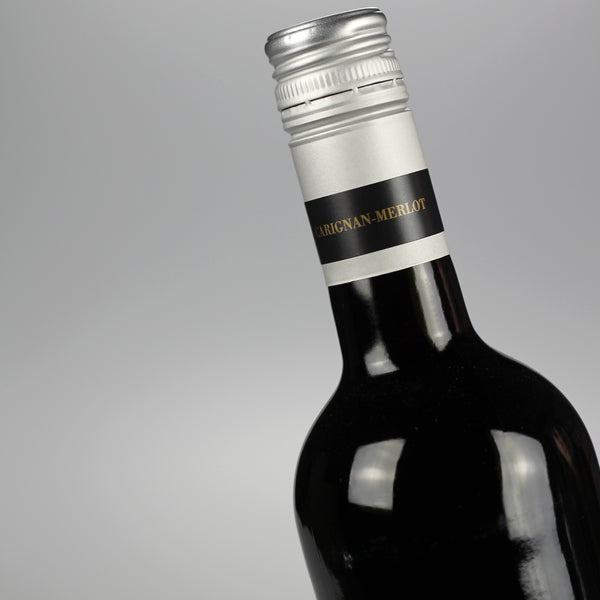 PRIVATE LABEL | ROUGE